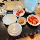 신촌갈비탕 이미지