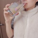 달달구리 홈푸드 | 무가당두유 추천 10개월째 섭취 중인 곡물도감 서리태 콩물 두유