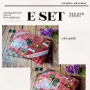 도매정육점 이미지