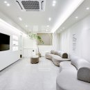 새하양서울치과의원 이미지