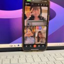 초1 0ㅐ계절!