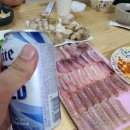 광원수산 | 흑산도 홍어 택배로 주문했어요 광원수산
