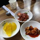 맛집소백산 | 단양 고수동굴 맛집 소백산 동동주 원조 매운칼국수집 솔직후기!