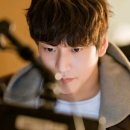 패밀리모텔 이미지