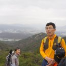 과천청사역 6번 출구 이미지