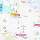정릉81 이미지
