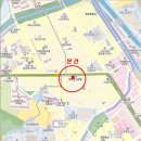 안양동주유소 이미지