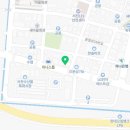 최용묵치과의원 이미지