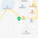 (유)명가렌트카 이미지