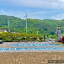 대장경테마파크 앞 이미지