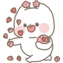 업바이오 이미지