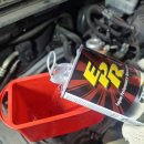 SJ모터스 이미지