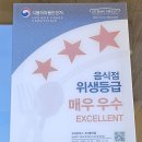 봉곡하와이 | 구미 봉곡맛집 코지하우스