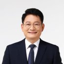 중문의원 네이버블로그