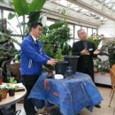 라마다송도호텔(주) 이미지