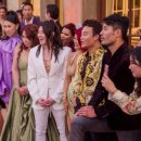 블링 블링 이미지