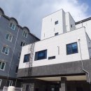 니시스파펜션 이미지