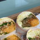 로꼬타코 이미지