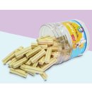 덴탈프렌즈 이미지