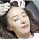 그레이시티 광주직영점 이미지