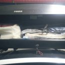 휴리조트캠핑장 이미지