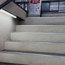 삼성디지털프라자(2층) 개방화장실 | 요즘 내 헤어스타일, 여기서 완성했어요! feat. 화정미용실