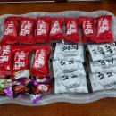 가죽공예 소품 제작반 이미지