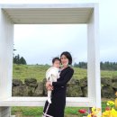 지율목장 이미지