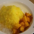 공차강릉