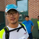 임승일한의원 이미지