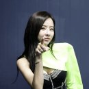 이유엔(EUN)