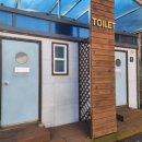 계명산자연휴양림 공용주차장 이미지