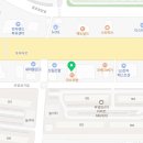윤선생우리집앞영어교실조양청봉영어교습소