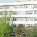 동명여자고등학교 이미지