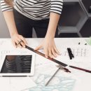 유리건축사사무소 이미지