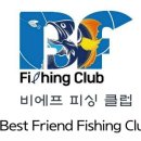 태화낚시 이미지