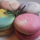 러브에이드 이미지