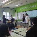 삽교중학교 이미지