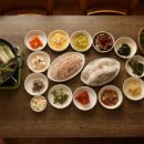 남부해물 이미지