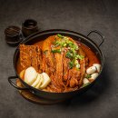 백석로 입구 이미지