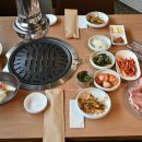 미포갈비
