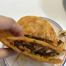 미스터용차이나버거 대림점 이미지