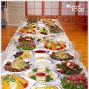 정인관 Daum카페