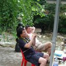 선유동민박 이미지