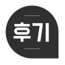 민호수산 이미지