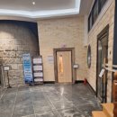 장현불한증막사우나 이미지