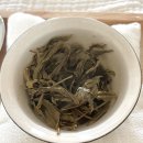 영천다원 이미지