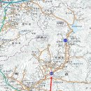 판곡1리 마을회관 이미지