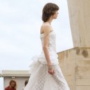 내추럴제니 이미지