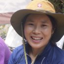 신읍리율대 이미지